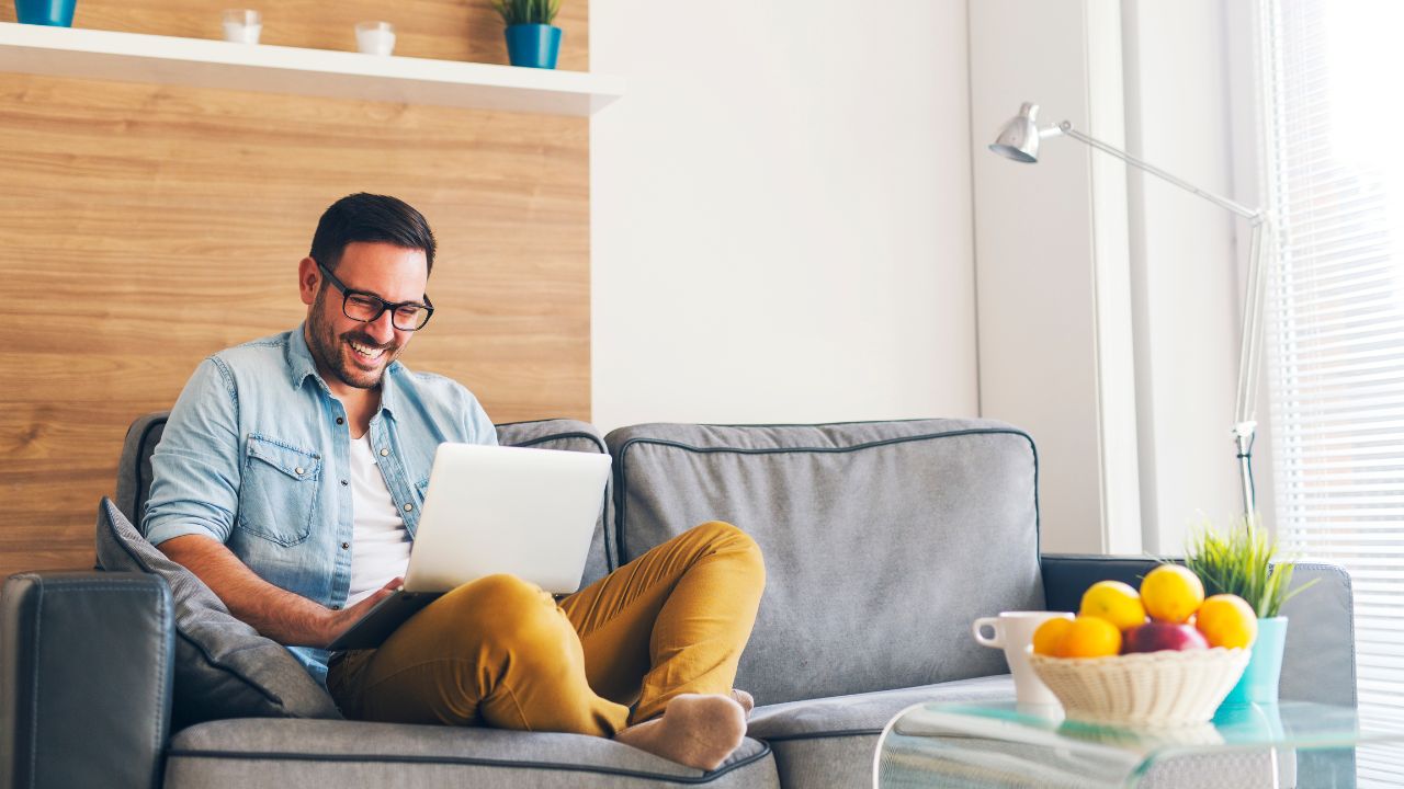 How to Make Your Rental Property Stand out